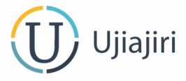 Ujiajiri