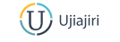 Ujiajiri logo