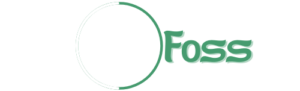 wpfoss_logo
