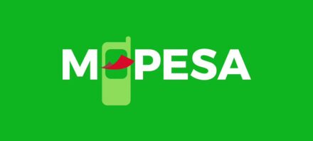 MPESA-API-Integration-Services-kenya