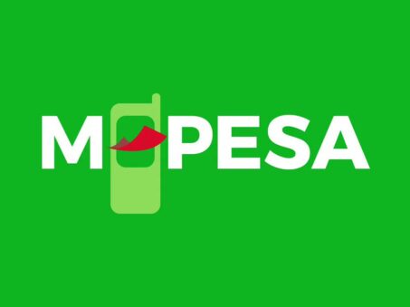 MPESA-API-Integration-Services-kenya