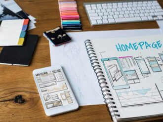 Top 10 Freelancer tips