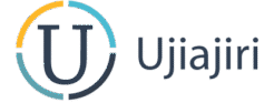 Ujiajiri