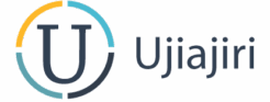 Ujiajiri